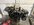 IMG_7469.jpeg