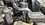 IMG_6217.jpeg