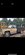 IMG_6219.jpeg