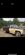 IMG_6220.jpeg