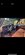 IMG_6221.jpeg