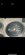 IMG_6222.jpeg