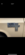 IMG_6223.png