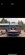 IMG_6224.jpeg