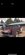 IMG_6225.jpeg