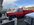 IMG_6935.jpeg