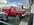 IMG_6934.jpeg