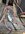 IMG_6925.jpeg