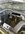 IMG_7117.jpeg