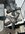 IMG_7114.jpeg