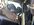 IMG_7125.jpeg