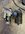 IMG_7133.jpeg