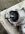 IMG_7155.jpeg