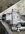IMG_7156.jpeg