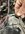 IMG_7154.jpeg