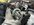 IMG_7164.jpeg