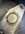 IMG_7221.jpeg