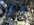 IMG_7223.jpeg