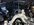IMG_7224.jpeg