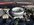 IMG_7232.jpeg