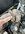 IMG_7165.jpeg