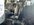 IMG_7231.jpeg