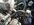 IMG_7230.jpeg