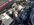 IMG_7228.jpeg
