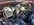 IMG_7227.jpeg