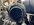 IMG_6929.jpeg