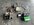 IMG_7597.jpeg