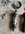 IMG_7599.jpeg
