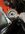IMG_2259.jpeg