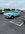 IMG_3765.jpeg