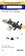 Screenshot_20240503_090644_Chrome.jpg