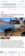 Screenshot_20240503-122741.png