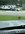 IMG_0606.jpeg