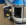 Screenshot_20240503-121450.png