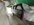 IMG_8256.jpeg