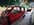 IMG_8262.jpeg
