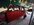 IMG_8263.jpeg