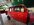 IMG_8264.jpeg