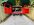 IMG_8265.jpeg