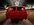 IMG_8266.jpeg