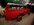 IMG_8267.jpeg