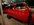 IMG_8268.jpeg
