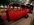 IMG_8269.jpeg