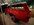 IMG_8270.jpeg