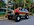 IMG_7014.jpeg