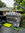IMG_1052.jpeg